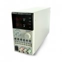 Laboratoriovirtalähde Korad KWR103 60V 15A Laboratoriovirtalähde Korad KWR103 60V 15A