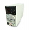 Laboratory power supply Korad KWR103 60V 15A