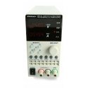 Laboratorinis maitinimo šaltinis Korad KWR103 60V 15A Laboratorinis maitinimo šaltinis Korad KWR103 60V 15A
