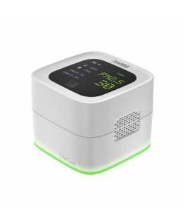 GARNI 210T OneCare Balta LCD Baterija