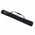 Thule 5170 Roundtrip Rolling Ski Bag 175cm Black Thule 5170 Roundtrip Rolling Ski Bag 175cm Black