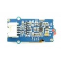 Seeed Studio Grove, OLED display 0.96" Seeed Studio Grove, OLED display 0.96"