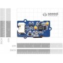 Seeed Studio Grove, OLED display 0.96" Seeed Studio Grove, OLED display 0.96"