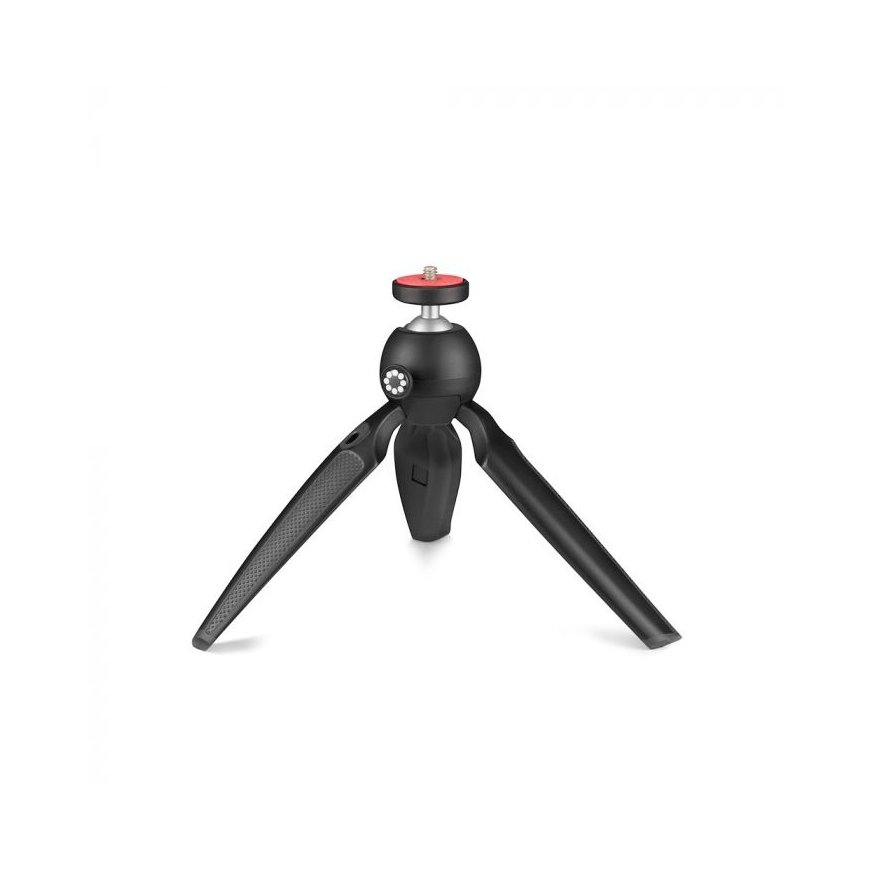 Joby HandyPod tripod Universal 3 leg(s) Black