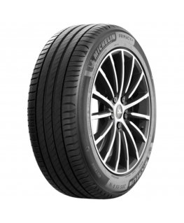 Michelin 225/50R18 PRIMACY 4 95V FR ZP
