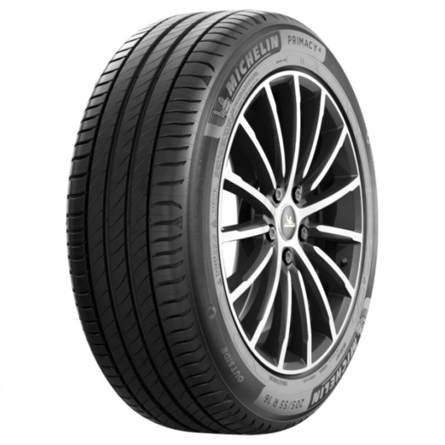 Michelin 225/50R18 PRIMACY 4 95V FR