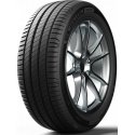 Michelin 225/50R18 PRIMACY 4 95V FR ZP