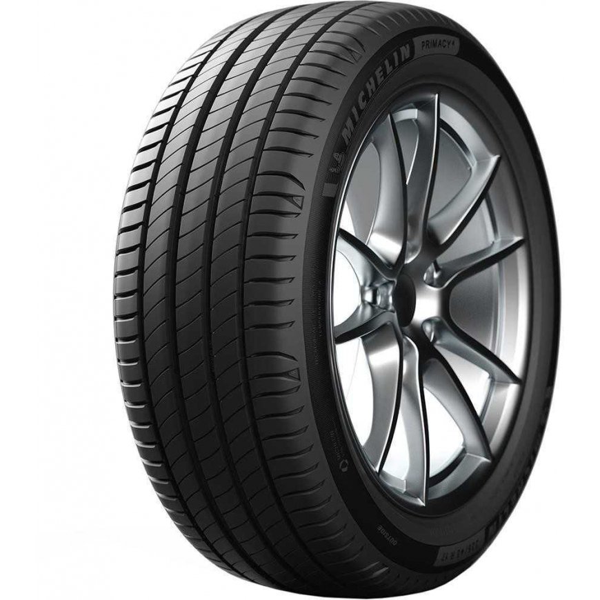 Michelin 225/50R18 PRIMACY 4 95V FR ZP – 3