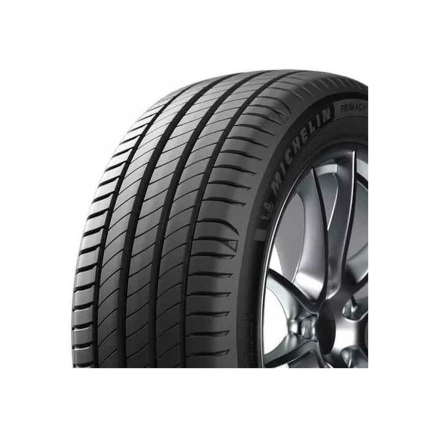 Michelin 225/50R18 PRIMACY 4 95V FR ZP – 4