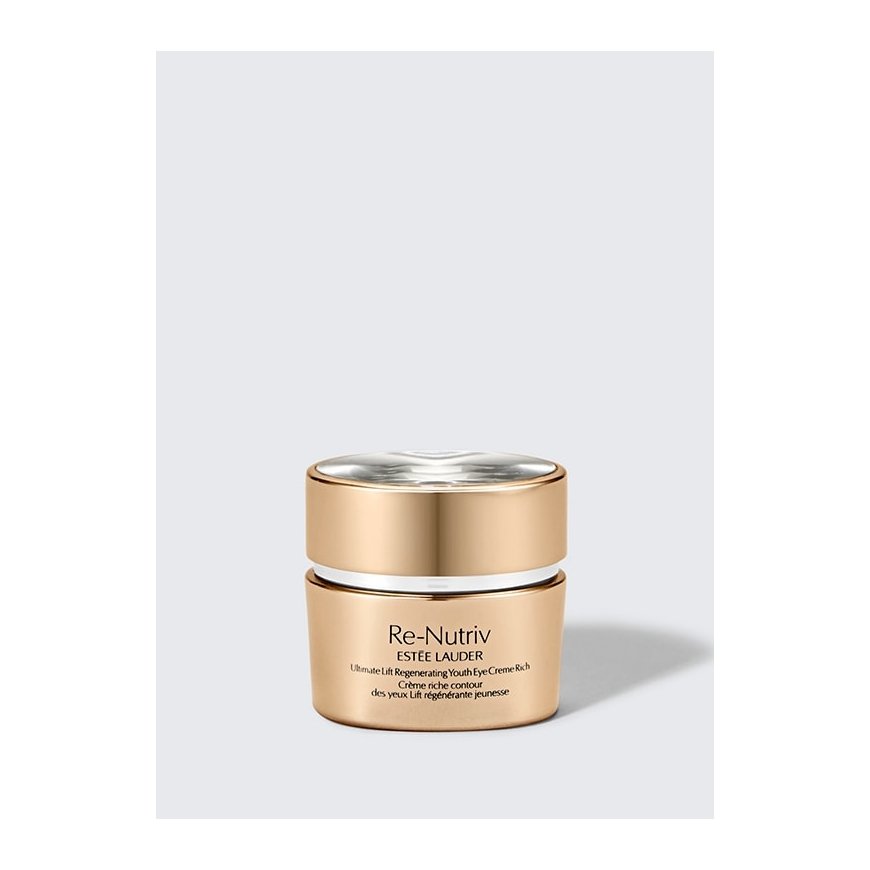 Estée Lauder Estée Lauder Re-Nutriv Ultimate