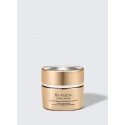 Estée Lauder Re-Nutriv Ultimate Lift Regenerating Youth Eye Creme Rich Akių kremas Moteriškas 15 ml Estée Lauder Re-Nutriv Ultimate Lift Regenerating Youth Eye Creme Rich Akių kremas Moteriškas 15 ml