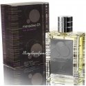 Fragrance World Esscentric Molecules 01 100ml perfume Unisex EDP Fragrance World Esscentric Molecules 01 100ml perfume Unisex EDP