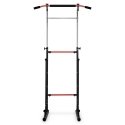 Neo-Sport NS-301 freestanding pull-up bar