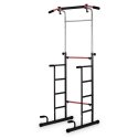 Neo-Sport NS-301 freestanding pull-up bar