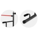 Neo-Sport NS-301 freestanding pull-up bar