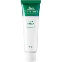 Vt Cosmetics Cica Creamy rauhoittava kasvovoide 50ml Vt Cosmetics Cica Creamy rauhoittava kasvovoide 50ml