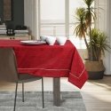 AmeliaHome Staltiesė AH VESTA BRD CLARET 140X400