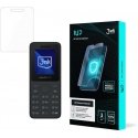 TCL onetouch 4021 – 3mk 1UP TCL onetouch 4021 – 3mk 1UP