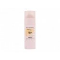 Max Factor Miracle Pure Luminous Touch Highlighter Balm 6 ml Max Factor Miracle Pure Luminous Touch Highlighter Balm 6 ml
