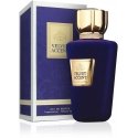 Fragrance World Velvet Accent EDP U 100ml