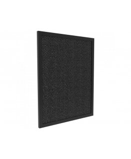 Tesla Carbon Filter Air purifier filter