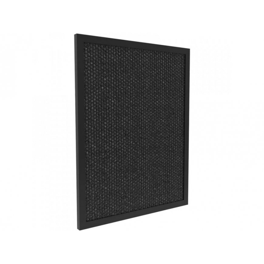 Tesla Carbon Filter Air purifier filter