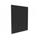 Tesla Carbon Filter Air purifier filter Tesla Carbon Filter Air purifier filter