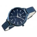 Laikrodis G. ROSSI WATCH - 10296B (zg680g) + BOX Laikrodis G. ROSSI WATCH - 10296B (zg680g) + BOX