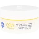 Nivea Q10+ ryppyjä ehkäisevä päivävoide SPF15 50 ml Nivea Q10+ ryppyjä ehkäisevä päivävoide SPF15 50 ml