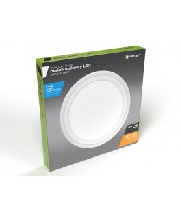 Tracer 47320 Lumi pyöreä katto-LED-valo