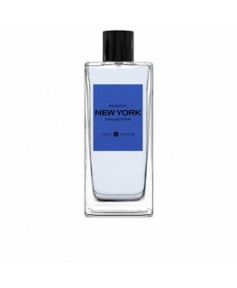 Miesten hajuvesi Pret à Porter New York EDP 100 ml