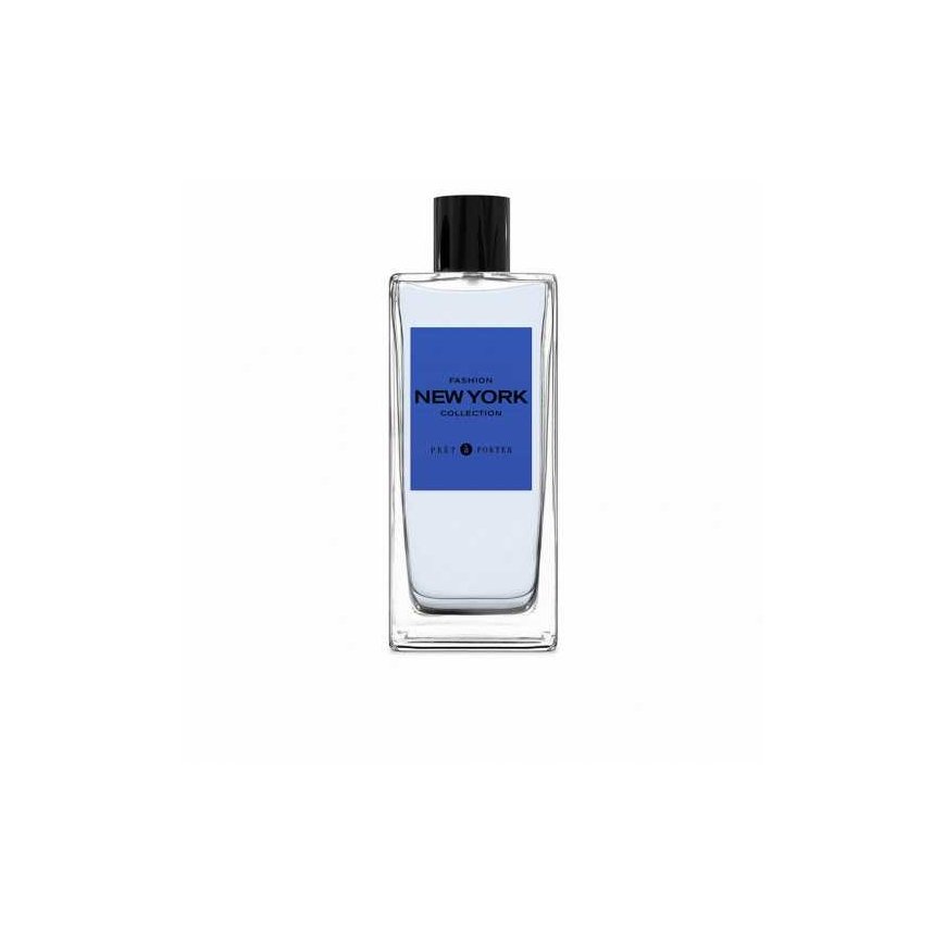 Pret a Porter Men`s perfume Pret