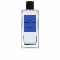 Men's perfume Pret à Porter New York EDP 100 ml