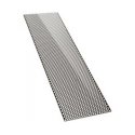 XSPC G1/4 palloventtiili - messinki, musta-kromi XSPC G1/4 palloventtiili - messinki, musta-kromi