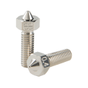 DropEffect XG, M4 thread, coated, copper tip 0.4mm/1.75mm DropEffect XG, M4 thread, coated, copper tip 0.4mm/1.75mm
