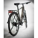 Insera e-Reflex - electric bike 28" 9-v, 55 cm Insera e-Reflex - electric bike 28" 9-v, 55 cm