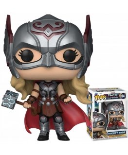 Figure Funko Pop!
