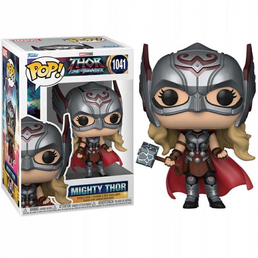 Figūra Funko Pop! – 2