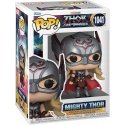 Figuuri Funko Pop! Figuuri Funko Pop!