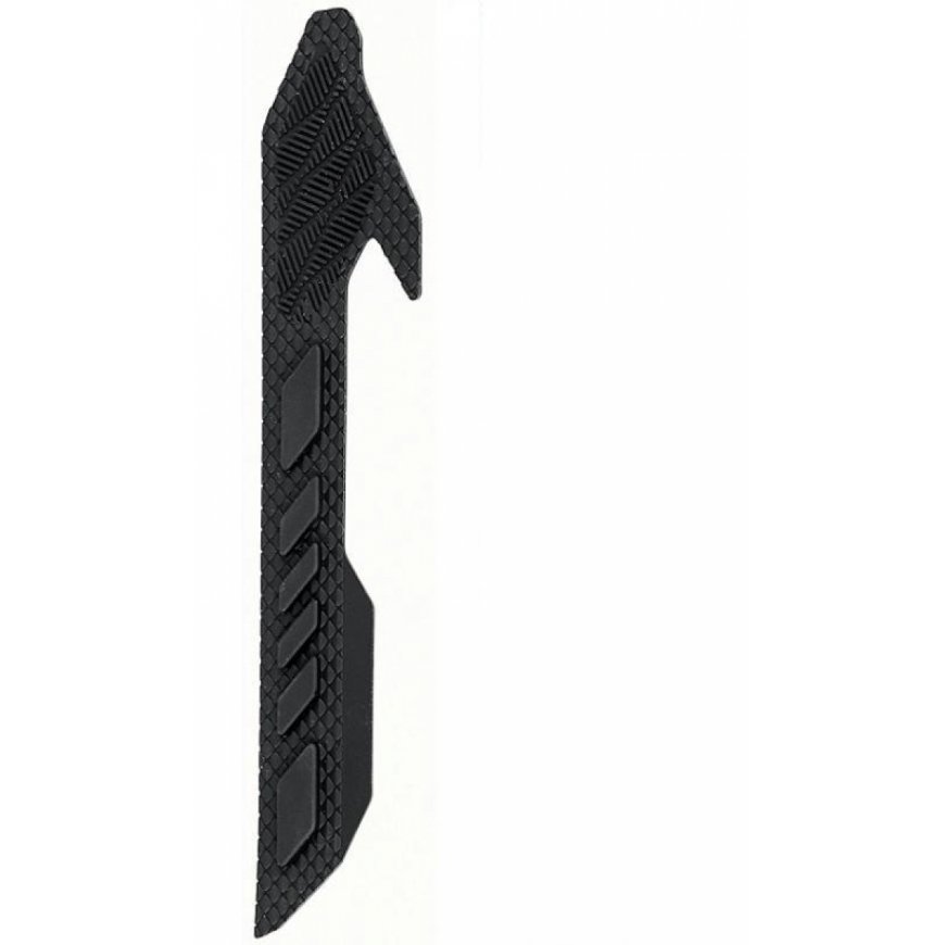 Protective sticker Prox CH-11 234mm black
