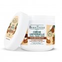Beauterra Nutritiva Crema Universal, 400 ml Beauterra Nutritiva Crema Universal, 400 ml