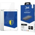 Apple iPad mini 4/5 - iki 8.3" 3mk HardGlass Apple iPad mini 4/5 - iki 8.3" 3mk HardGlass