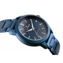 G. ROSSI WATCH - 10659B (zg684g) + BOX