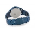 Kello G. ROSSI WATCH - 10659B (zg684g) + BOX Kello G. ROSSI WATCH - 10659B (zg684g) + BOX