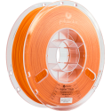 Polymaker PolyFlex TPU-95A - 0,75 kg - 1,75 mm - Oranssi Polymaker PolyFlex TPU-95A - 0,75 kg - 1,75 mm - Oranssi