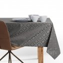 DecoKing Tablecloth MAYA HMD COCOA 175x240 DecoKing Tablecloth MAYA HMD COCOA 175x240