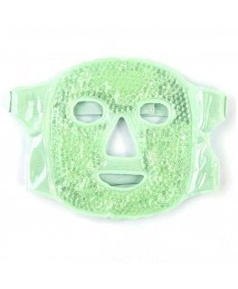 Paloma Beauties FACE MASK gel pearl technology 1 unit