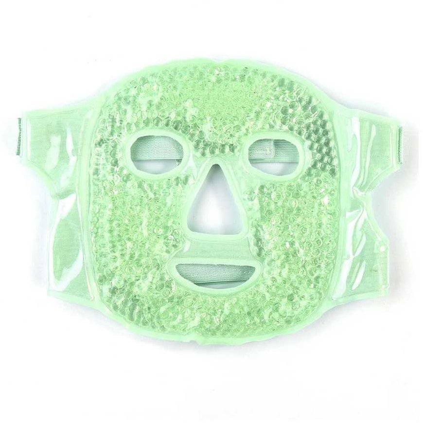 Paloma Beauties FACE MASK gel pearl technology 1 unit