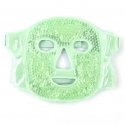 Paloma Beauties FACE MASK gel pearl technology 1 unit Paloma Beauties FACE MASK gel pearl technology 1 unit