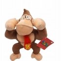 Nintendo pehmeä pehmolelu Super Mario Yoshi, 30cm